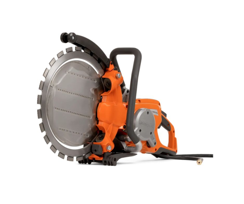 K 7000 Ring Husqvarna K7000 Hf Ring 14